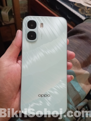 Oppo A6x 4/64